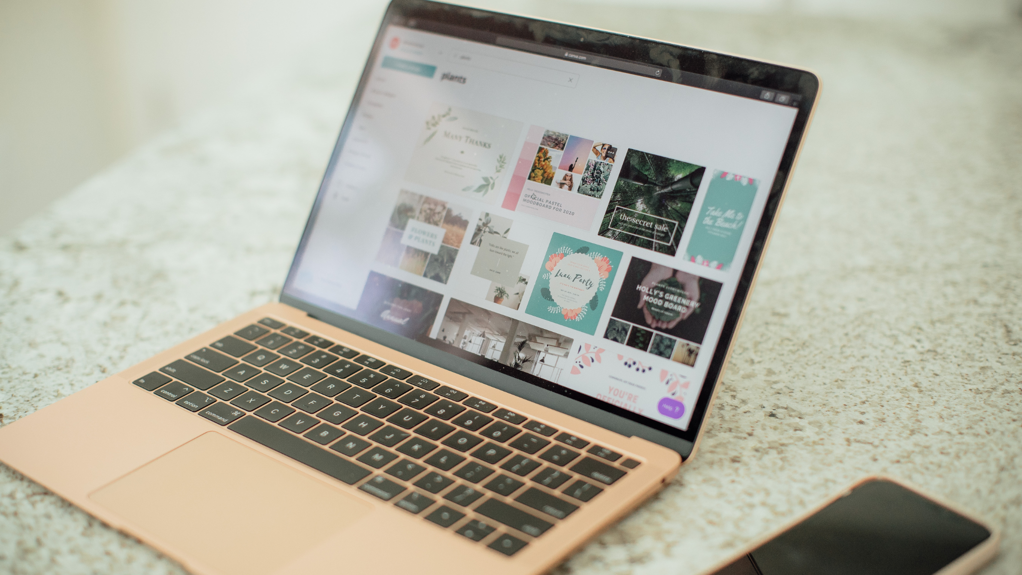 canva create 2024