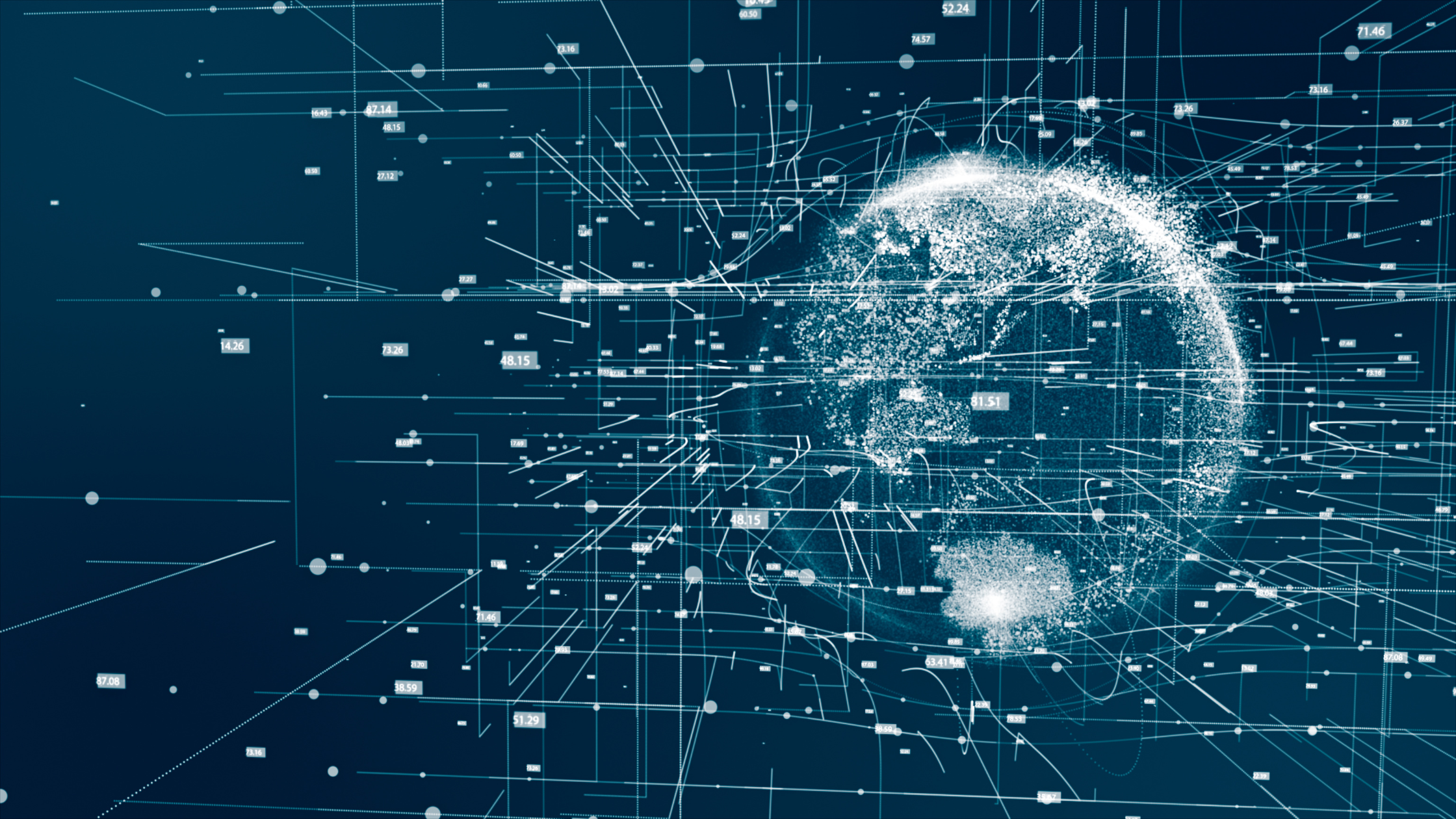AI Tools You Should Be Using
